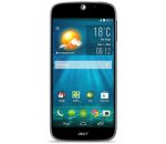acer liquid jade s